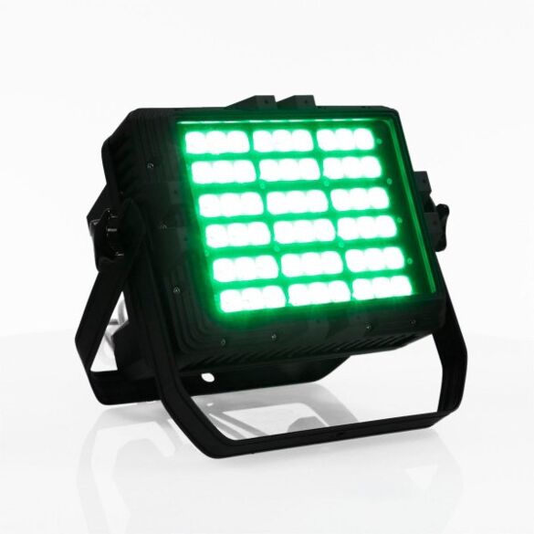 ARCHITECH 270 EVOLITE  IP65