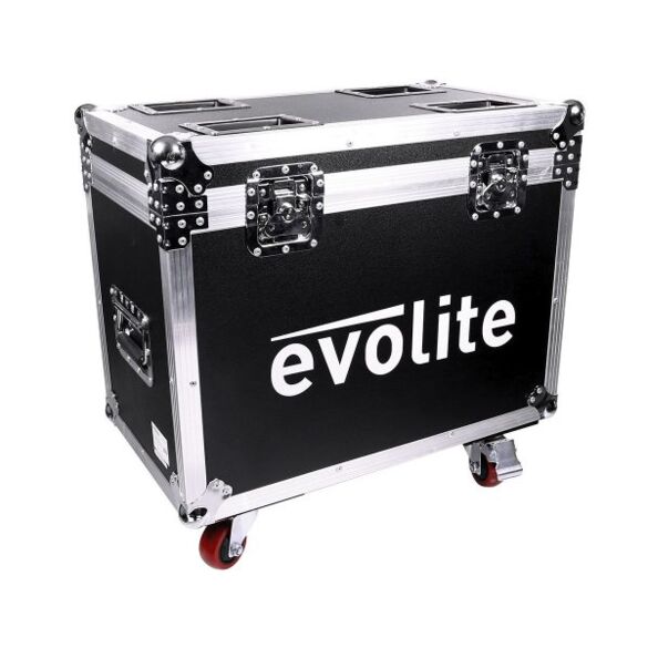 Evolite FC Twin Beam 1R
