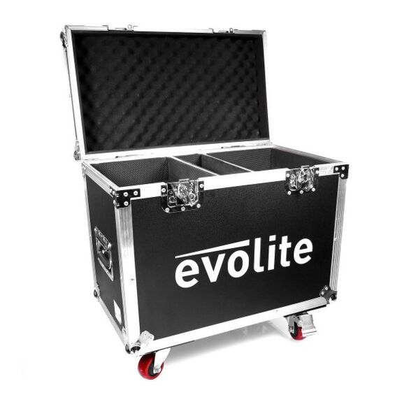 Evolite FC Twin Beam 1R