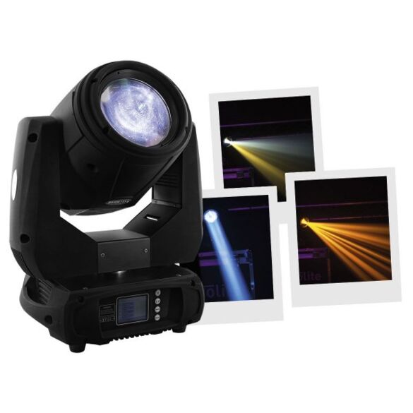 Moving beam 7r EVOLITE
