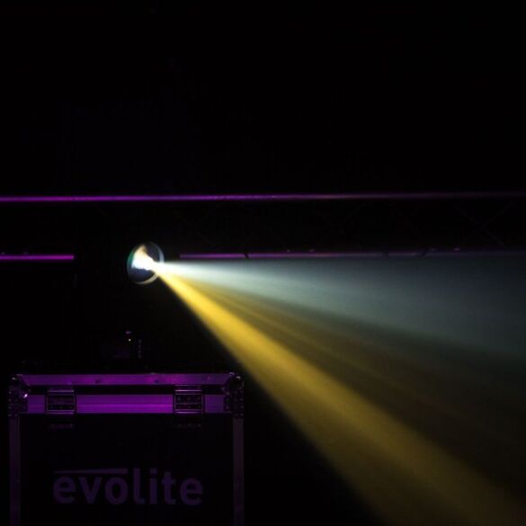 Moving beam 7r EVOLITE