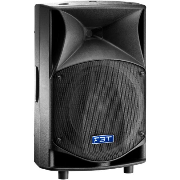 FBT J MAxX 110A