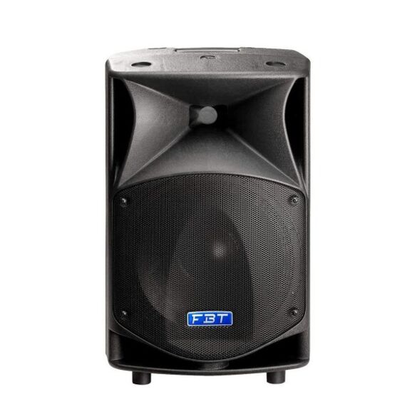 FBT J MAxX 110A