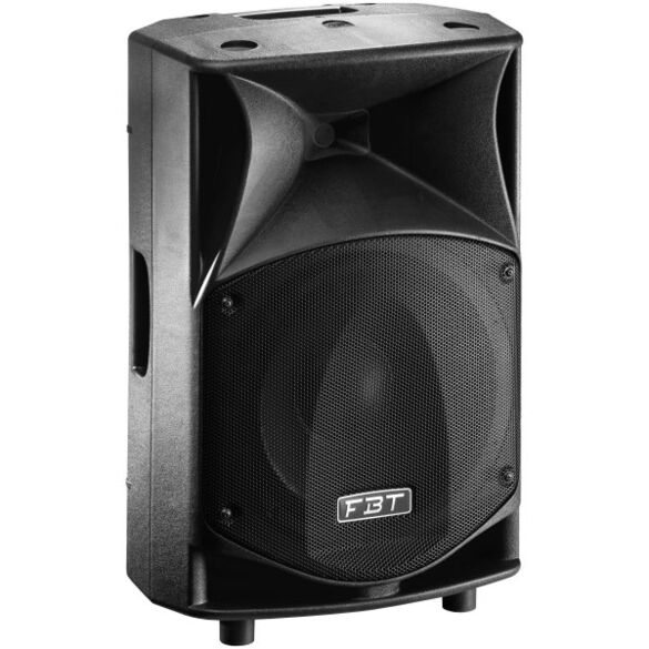 FBT J MAxX 112A