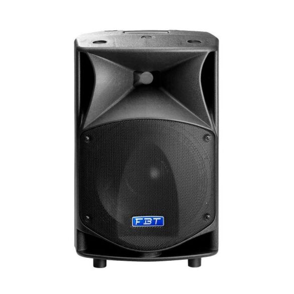 FBT J MAxX 112A