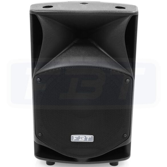 FBT J MAxX 114A