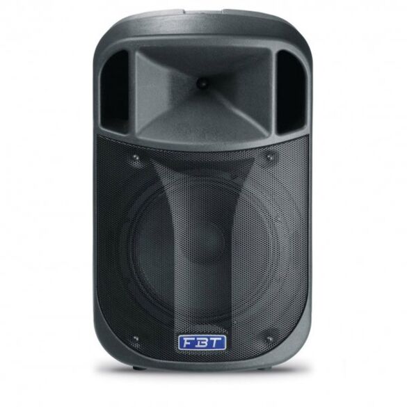 J12 FBT
