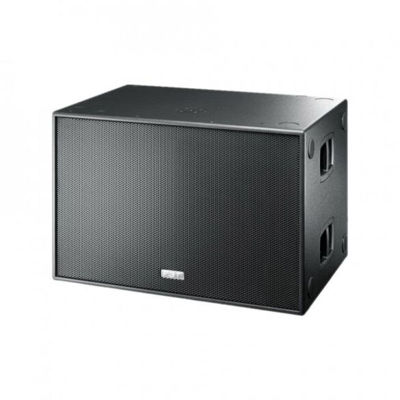 SUBLINE218S FBT
