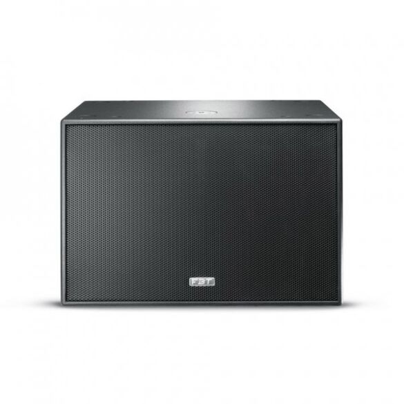 SUBLINE218S FBT