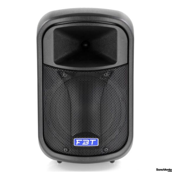 J8 FBT