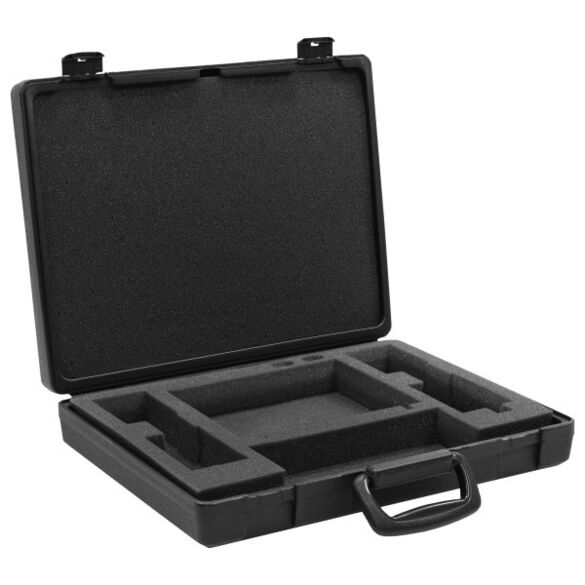 MIPRO 2HE022