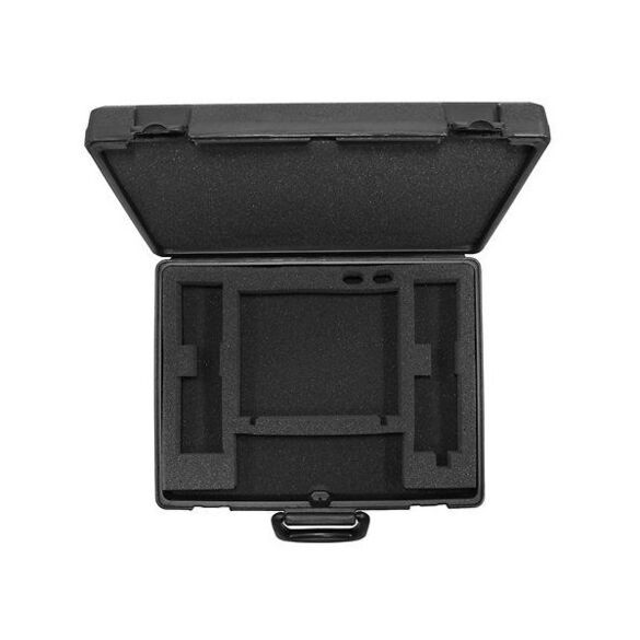 MIPRO 2HE022
