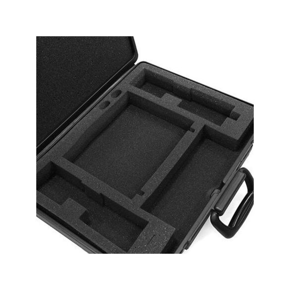 MIPRO 2HE022