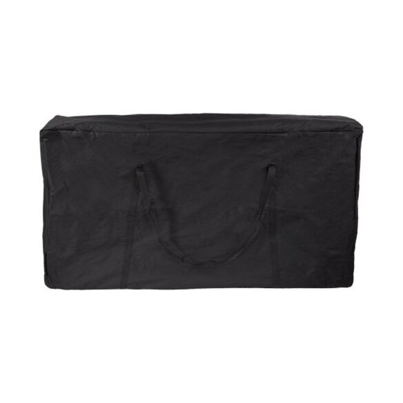 BoomTone DJ DJ Facade Bag