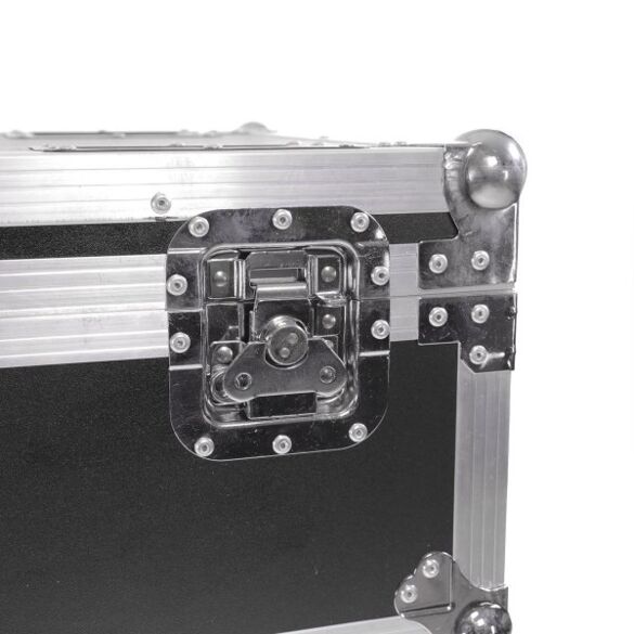 EZ-BOX FLIGHT CASE Boomtone DJ