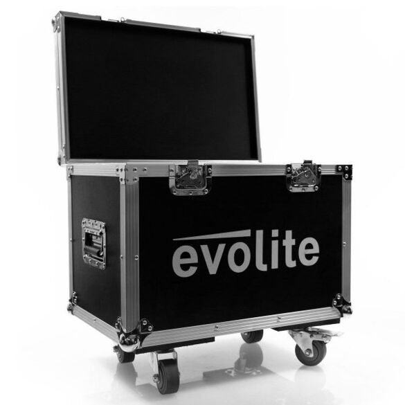 EVOLITE EVO SPOT 120 FC
