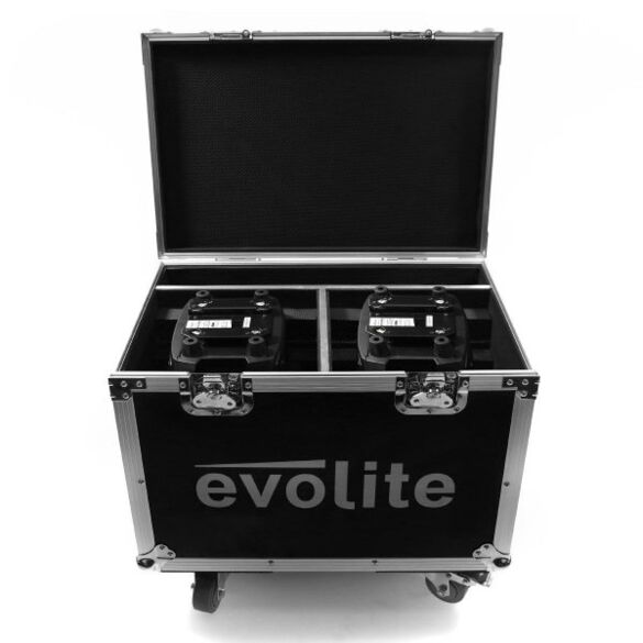 EVOLITE EVO SPOT 120 FC