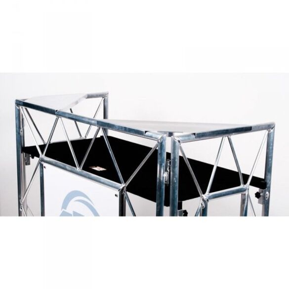 ADJ PRO-SHELF
