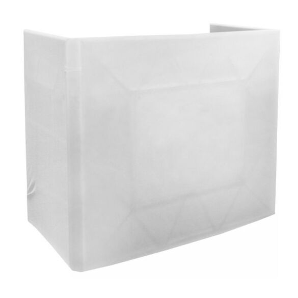 ADJ PRO-ETS white scrim
