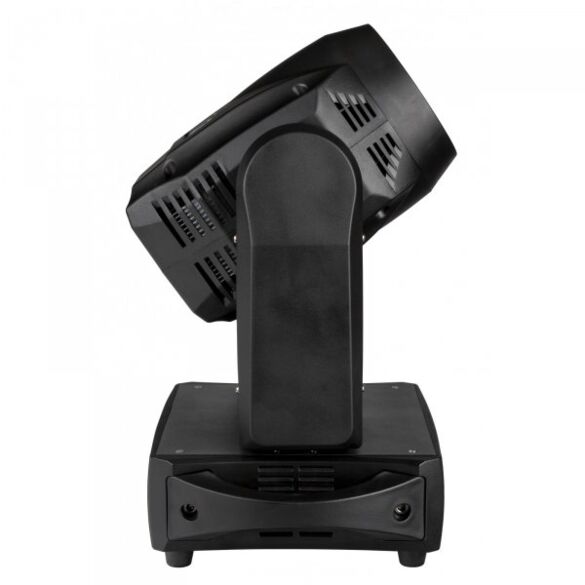 CHALLENGER BSW JB SYSTEMS
