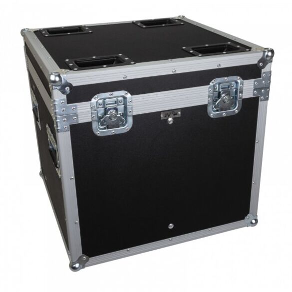 CASE FOR 2xCHALLENGER BSW
