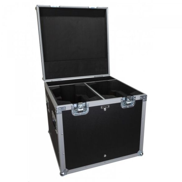 CASE FOR 2xCHALLENGER BSW