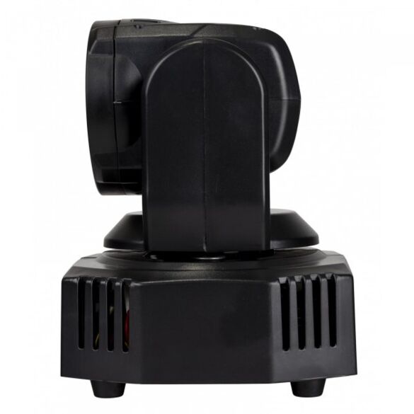 JB SYSTEMS CLUBWASH MINI