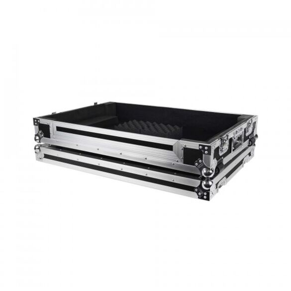 FC XDJ XZ Power Flight cases