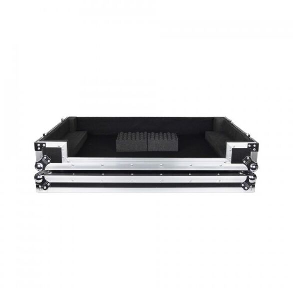 FC XDJ XZ Power Flight cases
