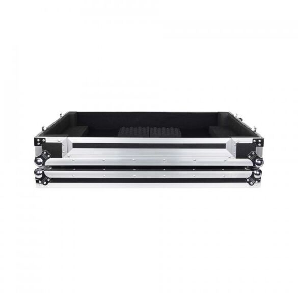 FC XDJ XZ Power Flight cases