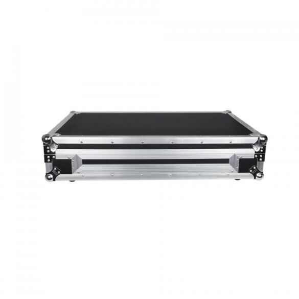 FC XDJ XZ Power Flight cases