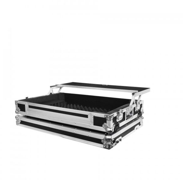 FC XDJ XZ DS Power Flight cases