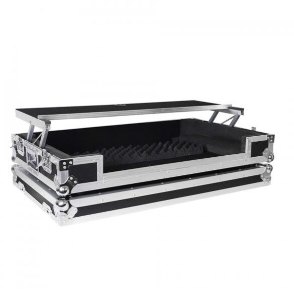 FC XDJ XZ DS Power Flight cases
