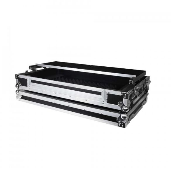 FC XDJ XZ DS Power Flight cases