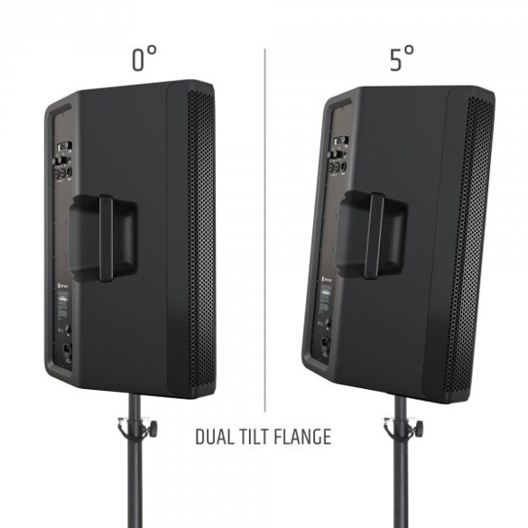 ICOA 15 A BT LD SYSTEMS