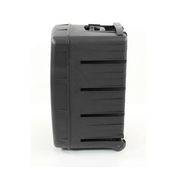 MIPRO MA 808 Pack