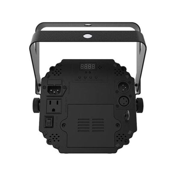 EZLink Par Q6BT  Chauvet