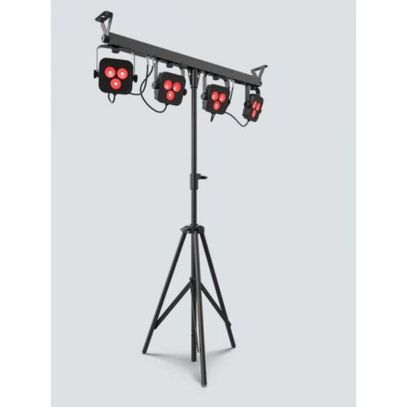 4BAR LT BT CHAUVET