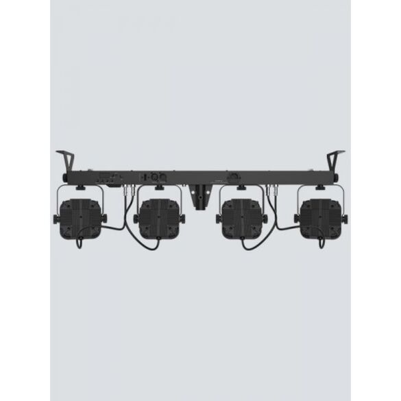 4BAR LT BT CHAUVET