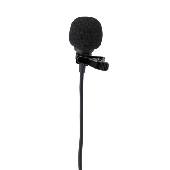 AUDIOPHONY Go lava