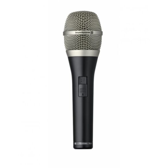 Beyerdynamic TG V50DS