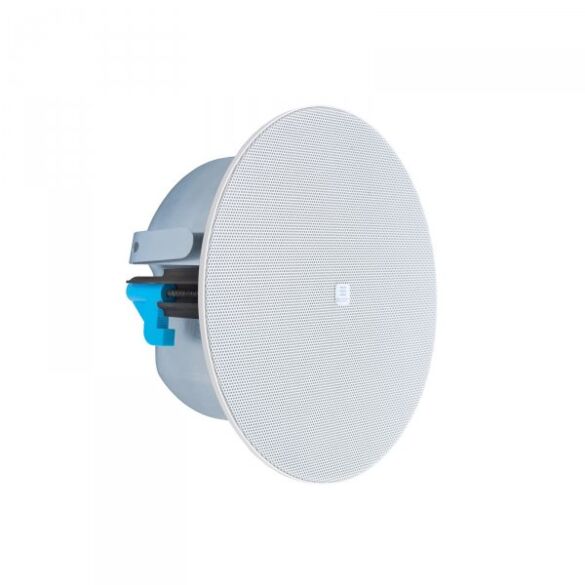 CM30DTD  BIAMP
