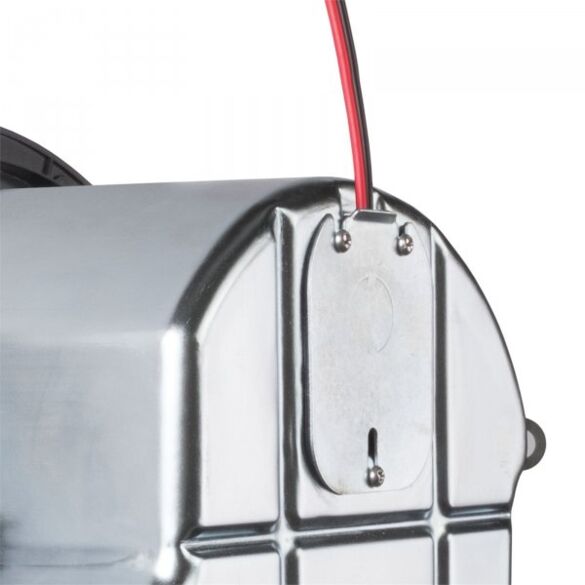 CM30DTD  BIAMP