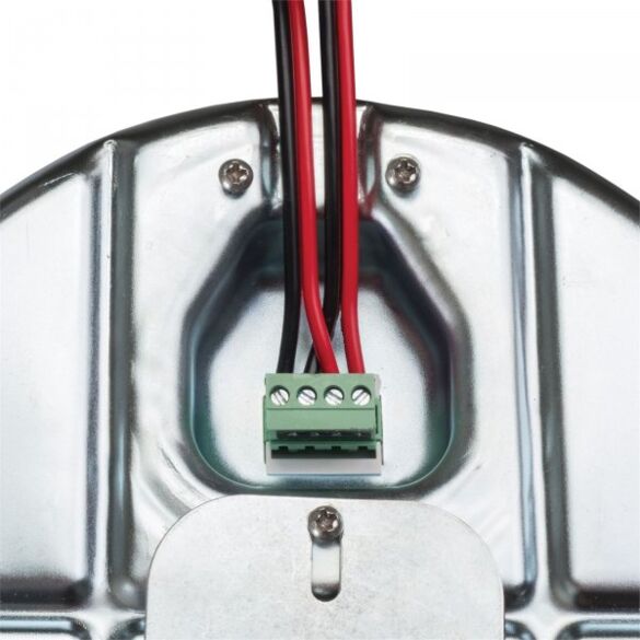 CM30DTD  BIAMP