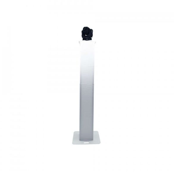LSA 200 XL WH Power Acoustics