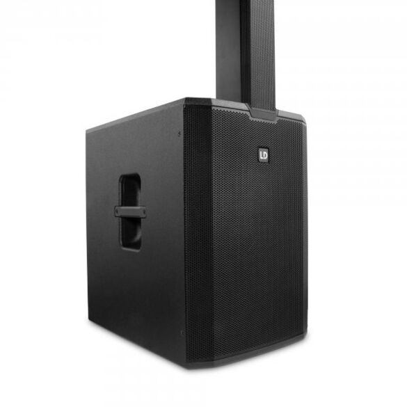 LD Systems MAUI® 44 G2