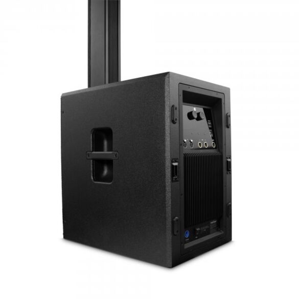LD Systems MAUI® 44 G2