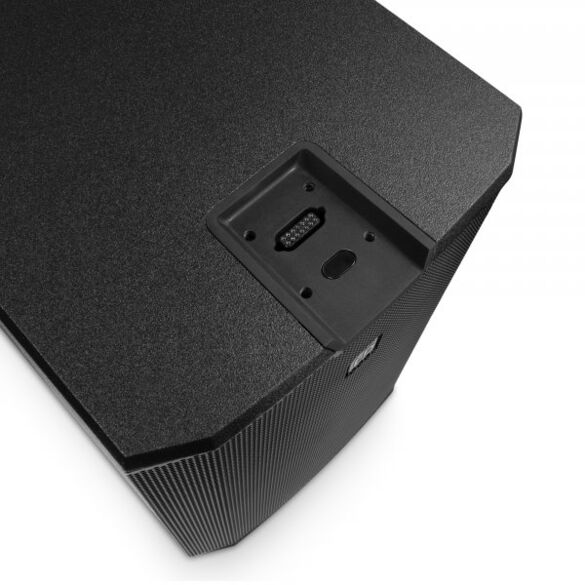 LD Systems MAUI® 44 G2