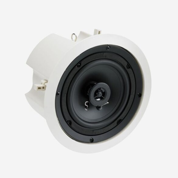 AUDIOPHONY CHP660