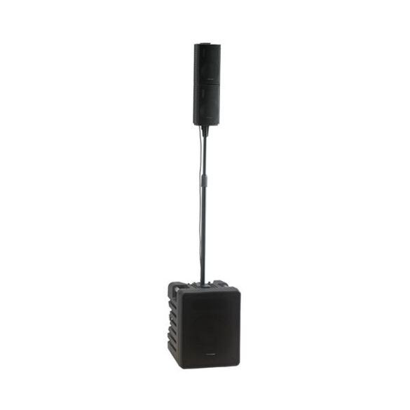 AUDIOPHONY MOJO1042App